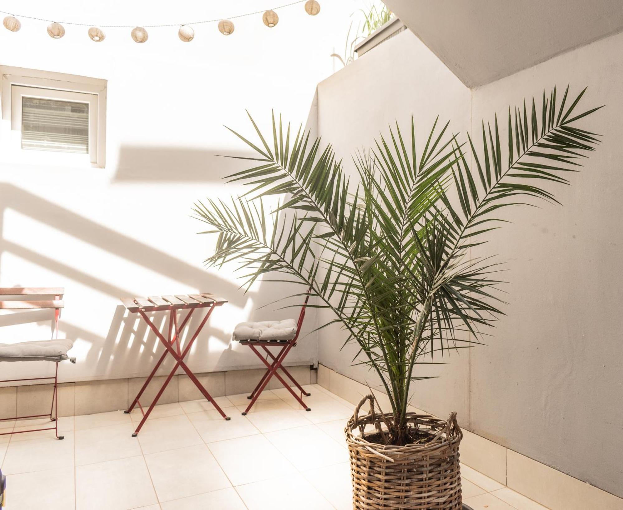 L&B Amphitheater Apartments Pula Dış mekan fotoğraf